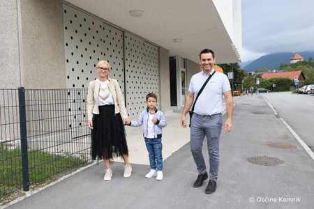 Varna pot v šolo in domov (16)